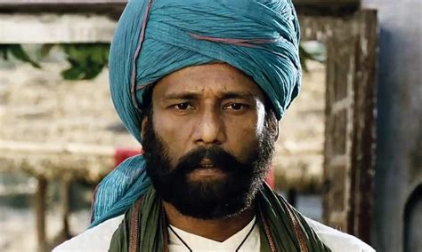 nanak shah fakir full movie watch online youtube|nanak shah fakir streaming free.